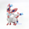 SF1177-1 Pokemon - Moncolle - Sylveon