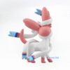 SF1177-3 Pokemon - Moncolle - Sylveon