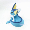 SF1178-2 Pokemon - Moncolle - Vaporeon
