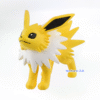 SF1179-1 Pokemon - Moncolle - Jolteon