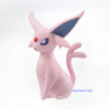 SF1181-1 Pokemon - Moncolle - Espeon