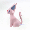 SF1181-2 Pokemon - Moncolle - Espeon