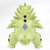 SF1187-3 Pokemon - Moncolle MS-19 - Tyranitar