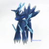 Pokemon - Moncolle ML-27 - Dialga Forma Origen