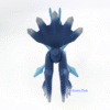 Pokemon - Moncolle ML-27 - Dialga Forma Origen