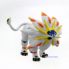 SF1190-1 Pokemon - Moncolle ML-14 - Solgaleo