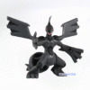 SF1191-3 Pokemon - Moncolle ML-09 - Zekrom