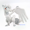 Pokemon - Moncolle ML-08 - Reshiram