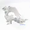 Pokemon - Moncolle ML-08 - Reshiram