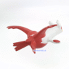 SF1209-2 Pokemon - Moncolle MS-47 – Latias