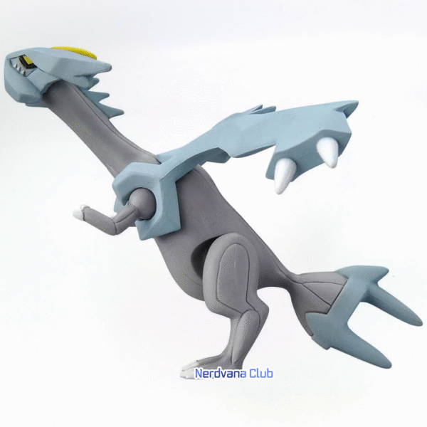 Pokemon - Moncolle ML-24 – Kyurem