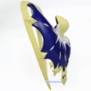 SF1216-2 Pokemon - Moncolle ML-15 – Lunala