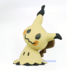 Moncolle MS-13 – Mimikyu