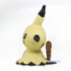 Moncolle MS-13 – Mimikyu
