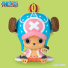 One Piece – SOFVIMATES – Chopper (Versión Zou)