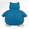 Moncolle MS-29 – Snorlax
