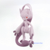 Moncolle – Mega-Mewtwo Y