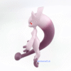 Moncolle – Mega-Mewtwo Y