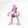 Moncolle – Mega-Mewtwo X