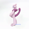 Moncolle – Mega-Mewtwo X