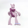 Moncolle – Mega-Mewtwo X