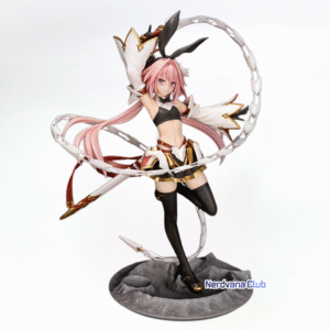 Fate/Grand Order – Saber/Astolfo