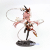 SF1415-2 Fate/Grand Order – Saber/Astolfo