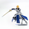 SF1418-2 Fate/Grand Order – Saber/Arthur Pendragon