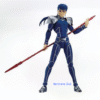 SF1419-1 Fate/Grand Order – Lancer/Cú Chulainn