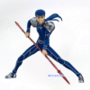 SF1419-2 Fate/Grand Order – Lancer/Cú Chulainn