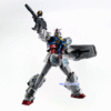 SF1438-2 Gundam – RX-78F00/E Gundam EXPO2025