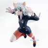 SF1439-1 HUNTER×HUNTER VIBRATION STARS – Neferpitou