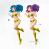 SF1457-2 Urusei Yatsura GLITTER&GLAMOURS – Lum Sparkle Style