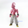 Figure - Rise Standard – Majin Boo