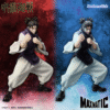 Jujutsu Kaisen MAXIMATIC – Choso