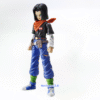 Dragon Ball - Rise Standard Androide N.º 17