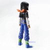Dragon Ball - Rise Standard Androide N.º 17
