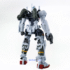 SF1487-2 Gundam GQuuuuuuX - HG 1/144 Gelgoog Bocata