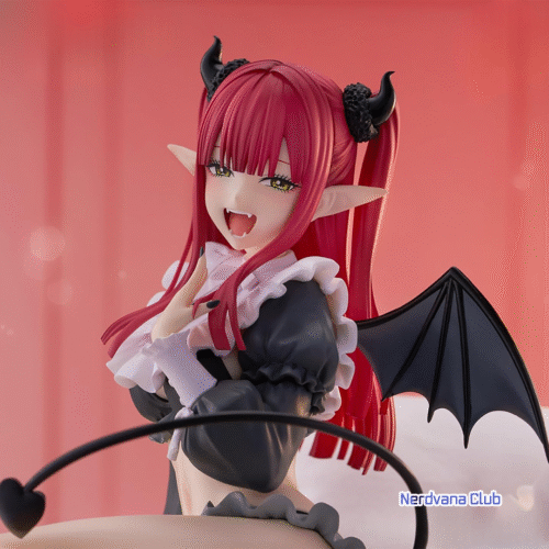 My Dress-Up Darling - Marin Kitagawa (Versión Liz)