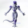 SF1489-3 Dragon Ball - Rise Standard Freezer (Forma Final)