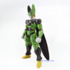 Dragon Ball - Rise Standard – Cell (Forma Perfecta)