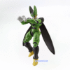 Dragon Ball - Rise Standard – Cell (Forma Perfecta)