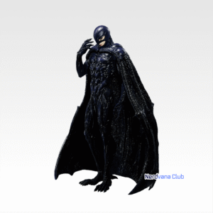 Ichiban Kuji Berserk Premio C Femto MASTERLISE