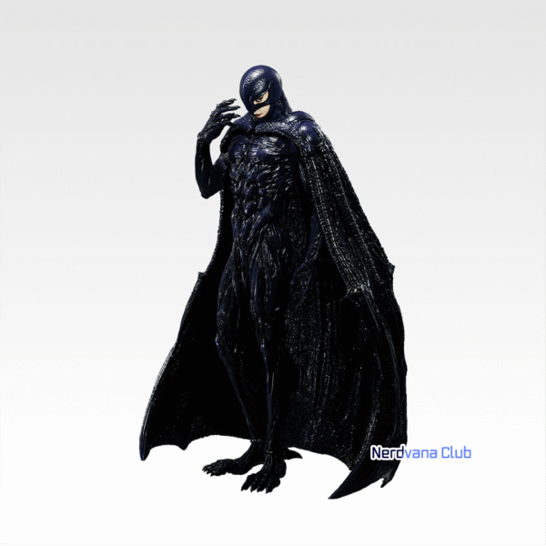 Ichiban Kuji Berserk Premio C Femto MASTERLISE
