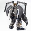 Digimon - Rise Standard Amplified BlackWarGreymon