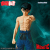 Yu Yu Hakusho – MAXIMATIC Yusuke Urameshi