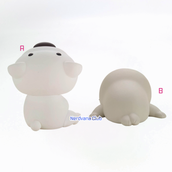 Crayon Shin-chan – Figura Cosplay Shin-chan Vol.8 - Imagen 3