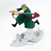 SF1596-2 One Piece – Senko Zekkei -Roronoa Zoro- (Egghead ver.)