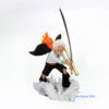 SF1597-2 One Piece – Senko Zekkei -S-Hawk-