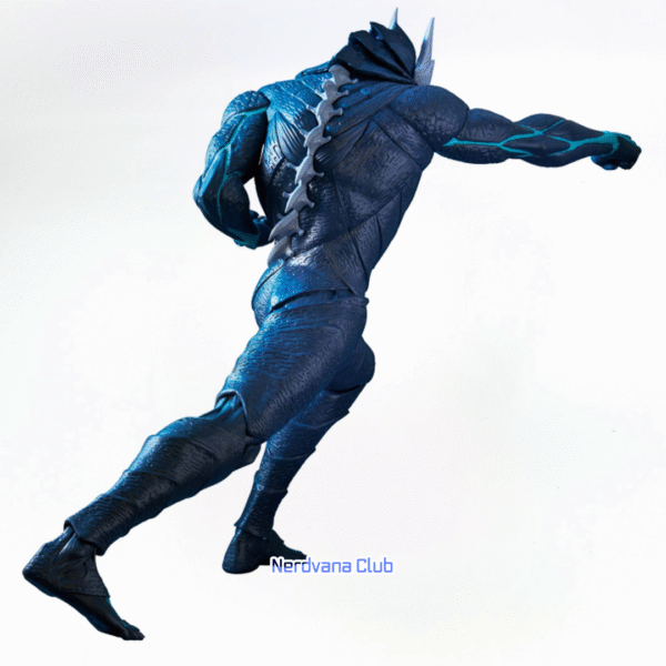 Kaiju No. 8 – Grandista Kaiju No. 8 - Imagen 3